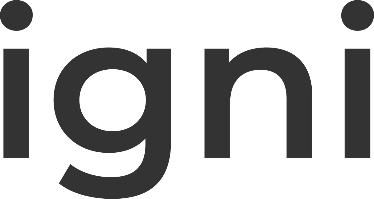 igni